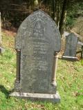 image of grave number 632741